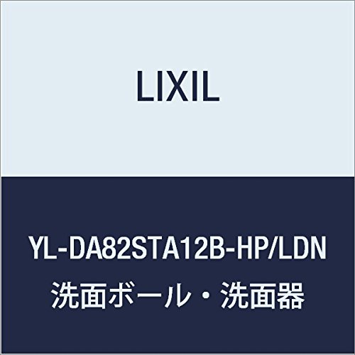 LIXIL(NV) INAX Rt X(Ǖt)E肷JE^[tEt NG_[N 􂢊ItzCg YL-DA82STA12B-HP/LDN