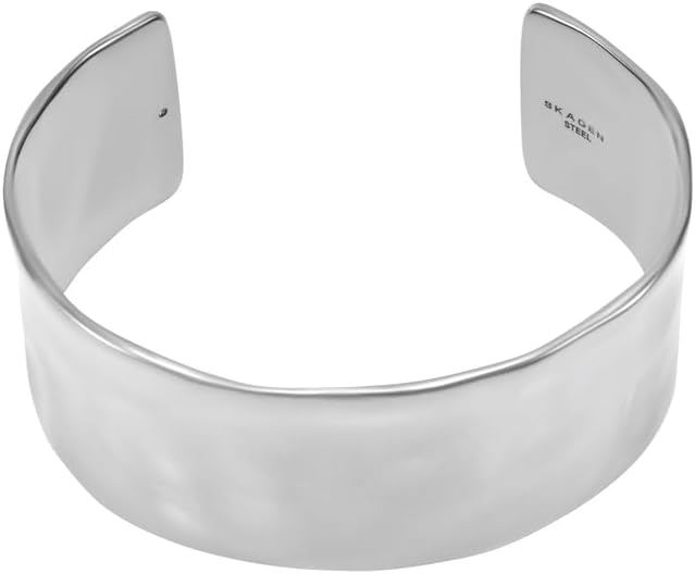 Skagen dames Kariana Armbanden, Gouden, Eén maat