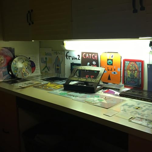 Couverture de Mayer&rsquo;s Music Moment