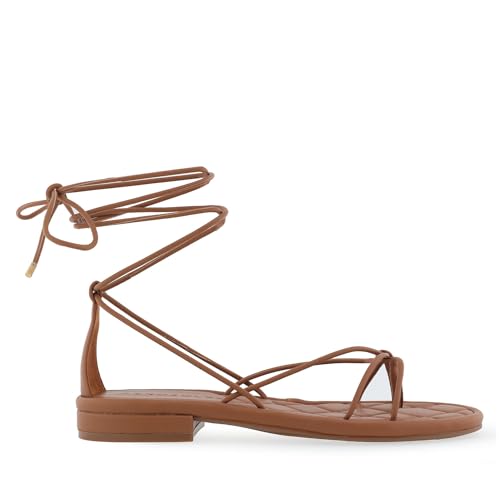 Image of Aerosoles Women's Jacky