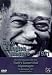 Produktbild The Duke Ellington Masters, 1971 - The First And Second Sets [UK Import]