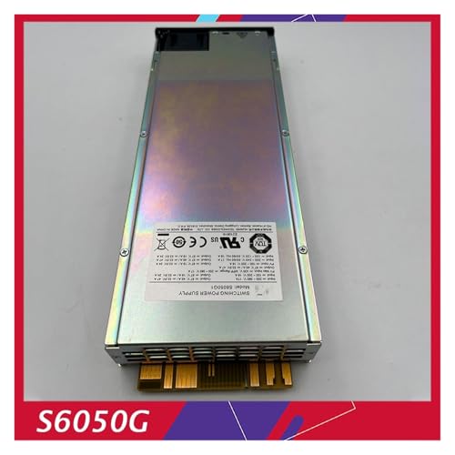 Alimentation à découpage S6050G1 S6050G boîtier de conversion électrique - 3