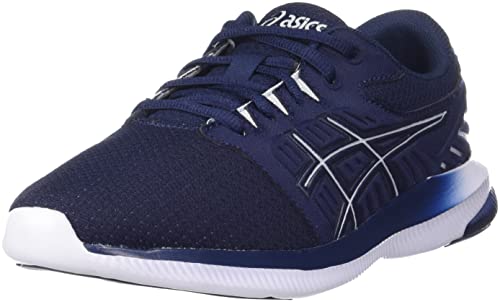 ASICS Men's Gel-Moya LS