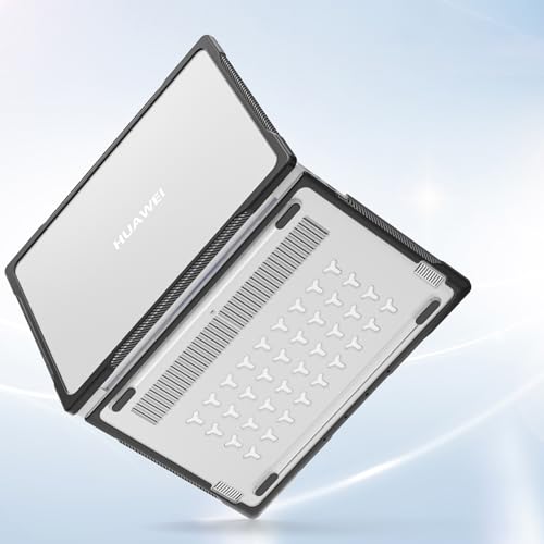 La mejor selección de Huawei matebook 14 precio los más solicitados. 18 Imagen adicional