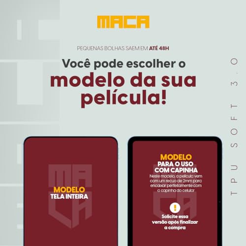 Película Hidrogel Premium para Tablet Xixaomiro 10,1