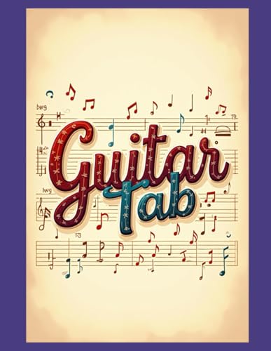 Guitar tab lessons pour autodidacte voulant progresser sans cours de solfège - 2