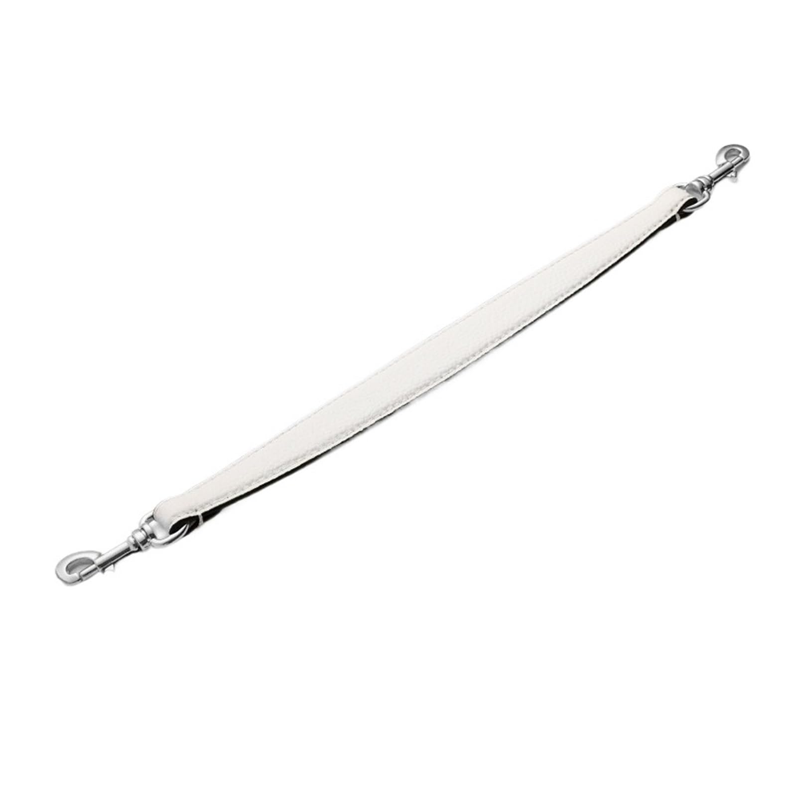 Correa ancha para el hombro ideal para llevar tu bolso de mujer cómodamente al hombro o axila