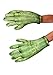 Rubie's Costume Avengers 2 Age of Ultron Child's Hulk Gloves Costume
