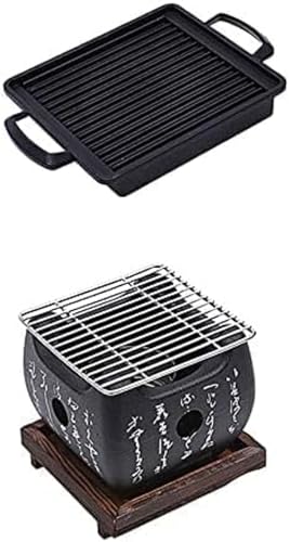 O[ A~ { փR `R[O C[bVO ؐx[X Ђ΂ ēO OLv ؒYRサ X`[ĂԂƓ~tサ X`[ĂԂƓ~t |[^u gݗĊȒP 