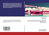 Advanced Diagnostic Aids in Dentistry