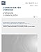 IEC 60317-0-1 Ed. 4.1 b:2019, Fourth Edition: Specifications for particular types of winding wires - Part 0-1: General requirements - Enamelled round copper wire