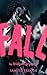 Fall (Samuel French Acting Editions)