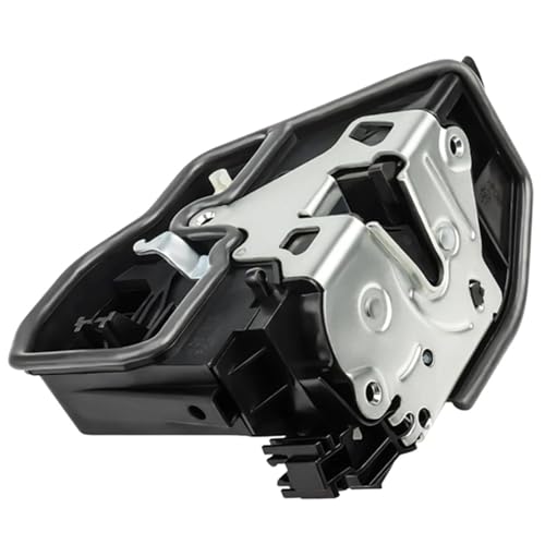 �h�A���b�N�A�N�`���G�[�^���[�^�[ Compatible With For 525xi 530xi E60 550i E60 2006-2007 For 745i E65 2002 2003 2004 2005 �d���p���[�h�A���b�N�A�N�`���G�[�^���b�`�ɑΉ�