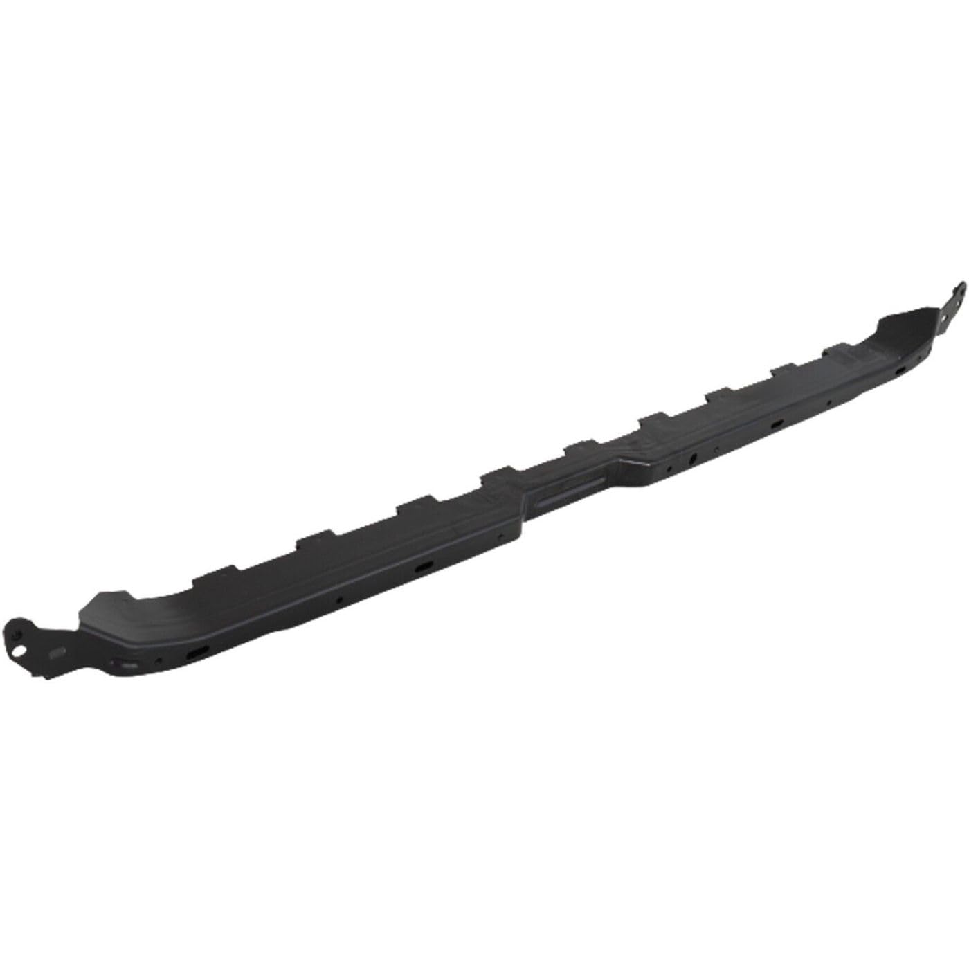 【中古】 Capim Novo LaercioDeFreitas Toyota AE86 Trueno Levin Condenser A/C 88460-12221 | DENSO