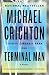The Terminal Man