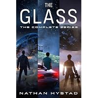 The Glass