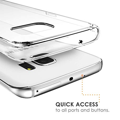Naked Shield Clear Flex Gel Phone Case Compatible For Motorola Moto G Stylus,Heisenberg Cooking Class Print,Light Weight, Unbreakable, Flexible, Surround Edge Protection,Designed In Usa #TOP4
