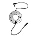 Zildjian Gen16 Direct Source Pick-up