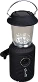 POWER plus Owl Wind-Up Lantern