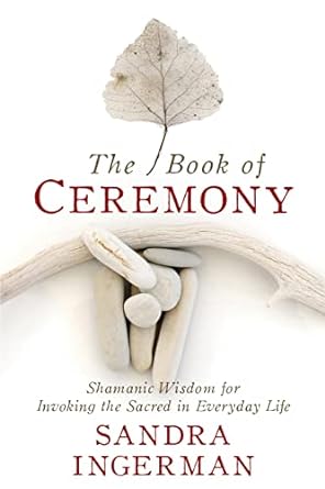 Book of Ceremony