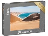 Motif de puzzle de Umomos / Shutterstock