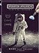 Produktbild Operation Avalanche [DVD]