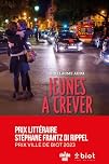 Jeunes à crever - Attentats du 13-novembre : un procès, une génération