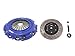 SPEC Clutch SAL021 Stage 1 Kit Alfa Romeo Spider 2000 Graduate 1971-1993