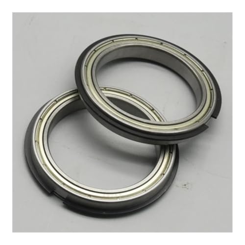 Bague AE03-0054 rouleau Ricoh MP 6001 7001 8001 9002