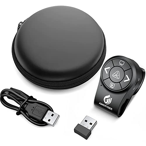 High Capacity wireless presentation system System product image
