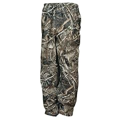 Realtree Max5