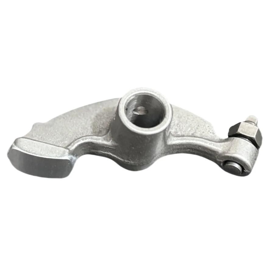 Brazo basculante de válvula de motor para restaurar compresión en UTV HS400 y ATV 2