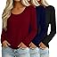 Black, Navy Blue, Wine Red