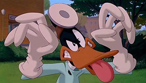 Space Jam: O Jogo do Século [Blu-ray] - Exclusivo Amazon