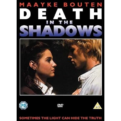 Death In The Shadows