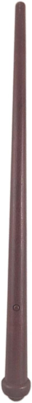 Wizard Training Wand - Wand Magic - Light And Sound Toy Wizard Wands - Fancy Dress Party And Halloween For Children And Adults To Cast Spells