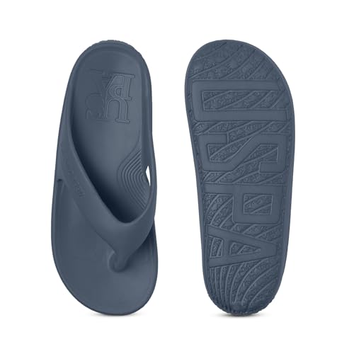U.S. Polo Assn. Men's Flip-Flop - Image 7