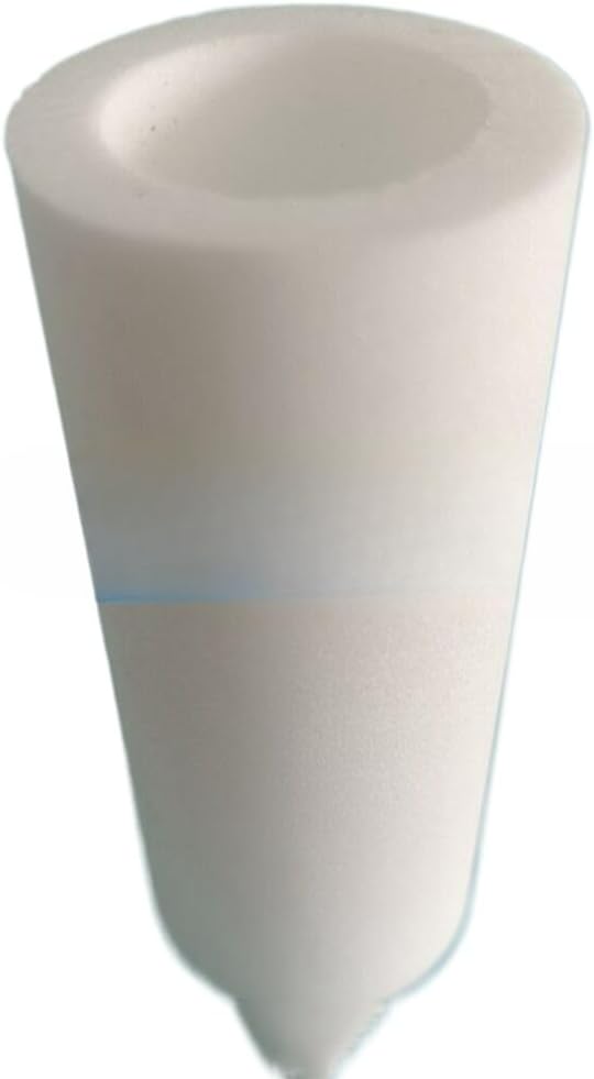 1 piece of SS-2T FP-2T 60 * 30 * 15mm protective filter # SS-