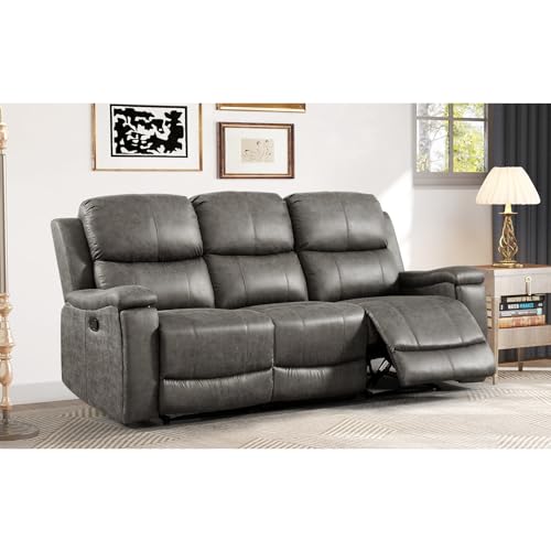 La-Z-Boy Collins Sofa - Best Couch for Back Pain Overall