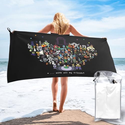 A_[e[ }CNt@Co[唻X[p[\tgoX^I zedlGXeT^I sNjbN}bgӂӂ