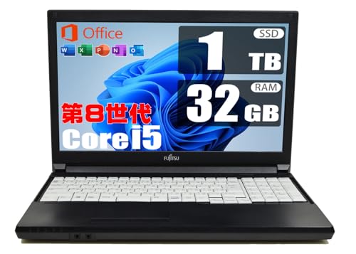 パソコン 富士通 LIFEBOOK A579」の人気商品一覧 | 安い商品を通販