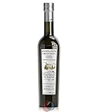 Destaca por su extraordinaria delicadeza, redondez y enorme complejidad, dentro de una apreciable intensidad y buen cuerpo, y, sobre todo, su excepcional frutosidad, aromática y gustativa.