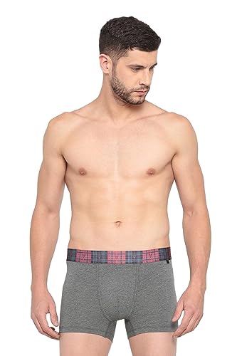 Image of Van Heusen Men Trunks