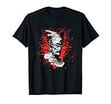 Albanian Eagle Kosovo Designs for Albanians