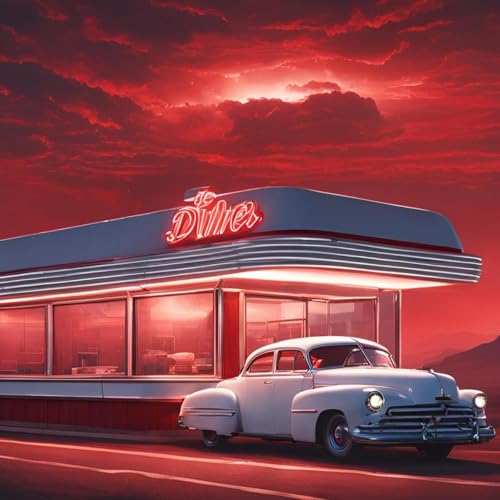 Fine Dining