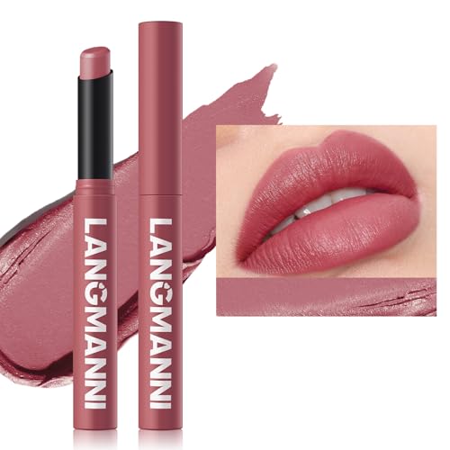 xxbg}bg bvXeBbNZbg, Eg}bg bvXeBbN, CeX J[ sOg, OXeBO bvXeBbN, ]ʖh~, mhC, JTJTȂ, bvJ[ Ct[Y, Y (#07)