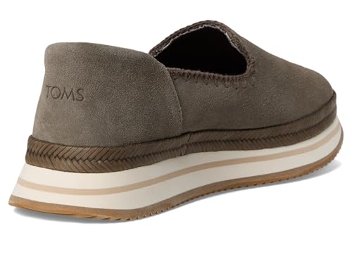 Image of TOMS Jocelyn