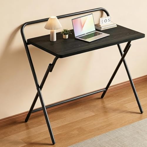 新品 折りたたみテーブル事務、作業机 (棚あり-ブラウン/ホワイト/ナチュ 折りたたみ 事務机」の人気商品一覧 | 安い商品を通販サイトから探す