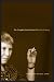 The Complete Short Stories of Natalia Ginzburg (Toronto Italian Studies)