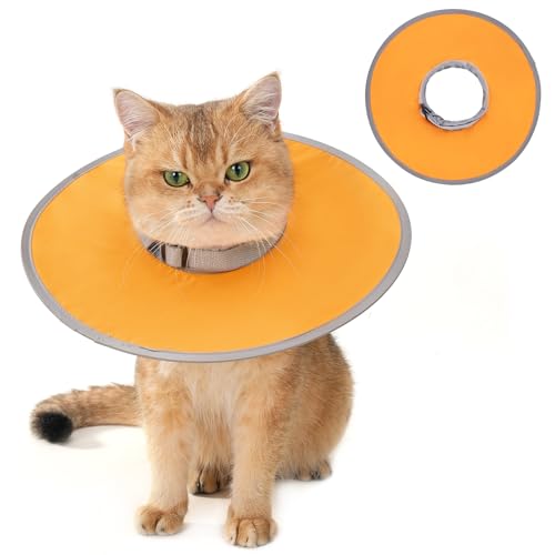 AVONT Lp GUxXJ[ ^p 蝛H }WbNe[vŒ ܂݉\ pی ybgpGUxXJ[ H^̎זȂ-IW